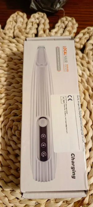 A8e4122bdaca246e3af62f15c30420e8cz.jpg