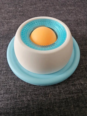 A947bf730bb624a02b82fd6e84877b94cz.jpg