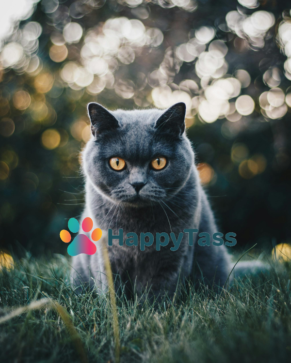 Untitled design (50).png
